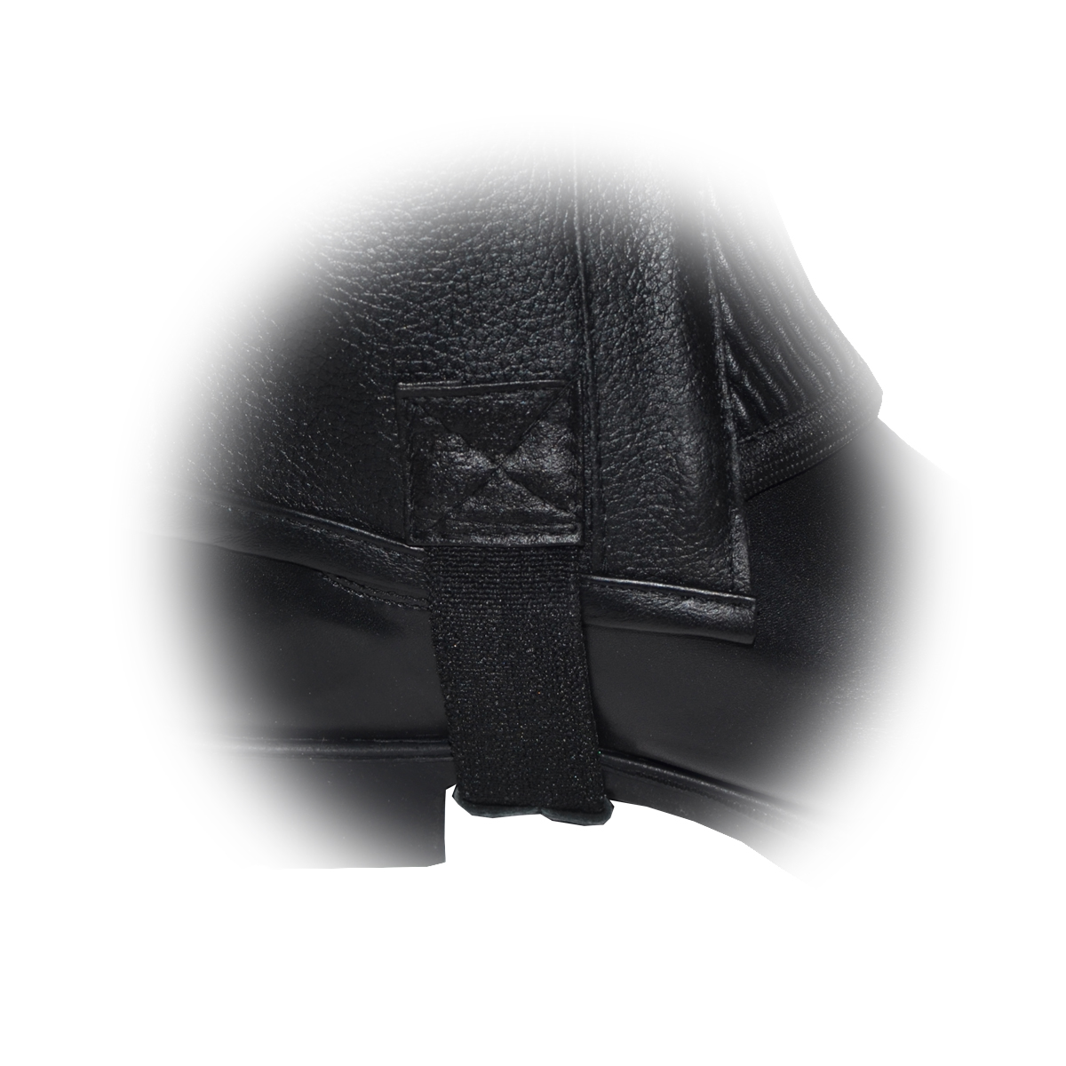 Краги для верховой езды кожаные мягкие, пара Краги для верховой езды кожаные мягкие, пара