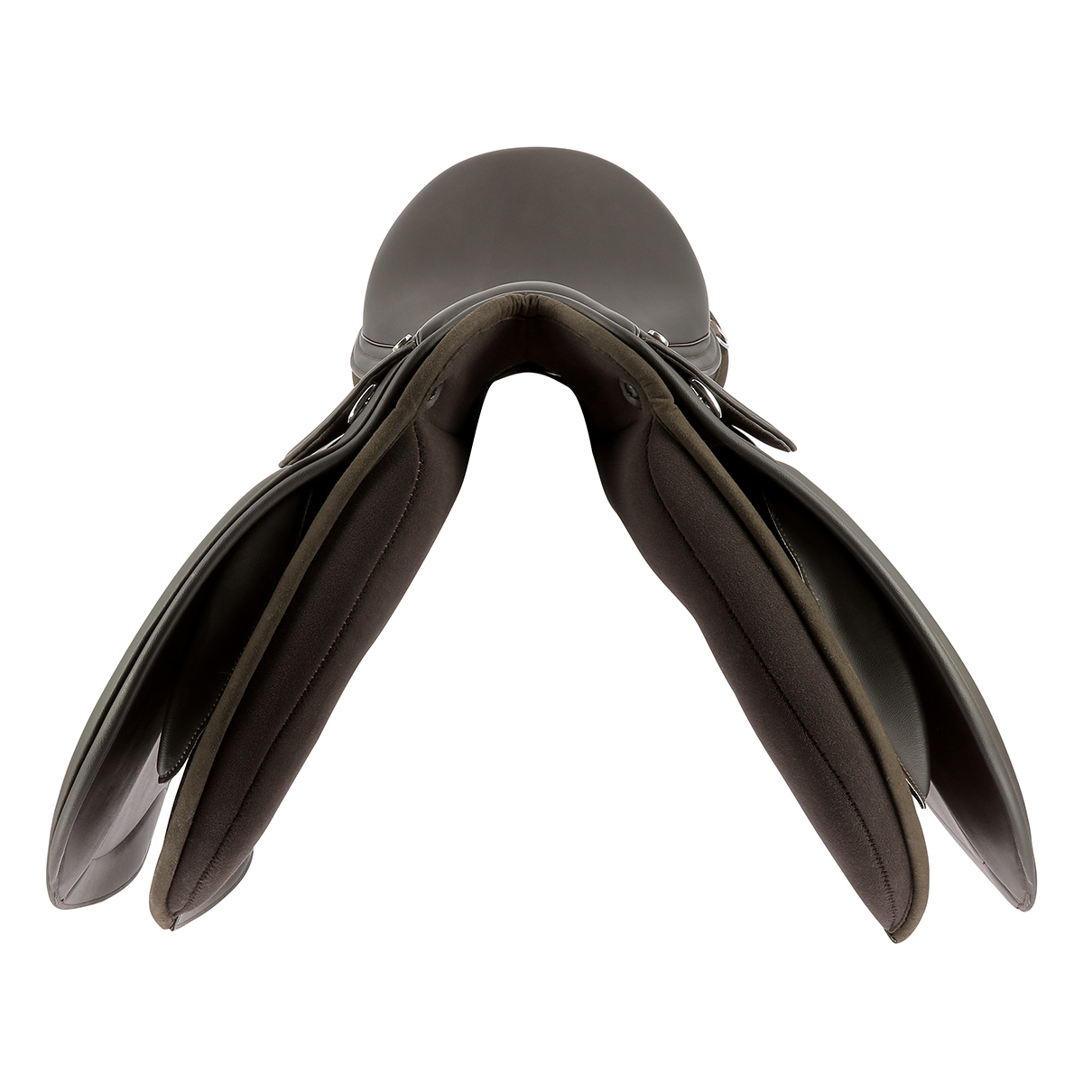 Седло универсальное NORTON "Rexine Evol"