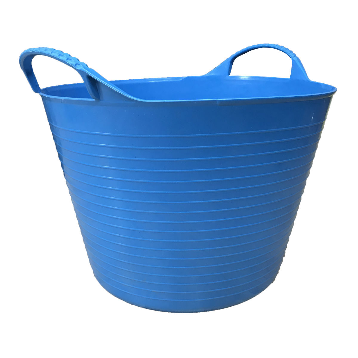 Ведро гибкое "Farmer" 14 л Ведро гибкое "Farmer" 14 л