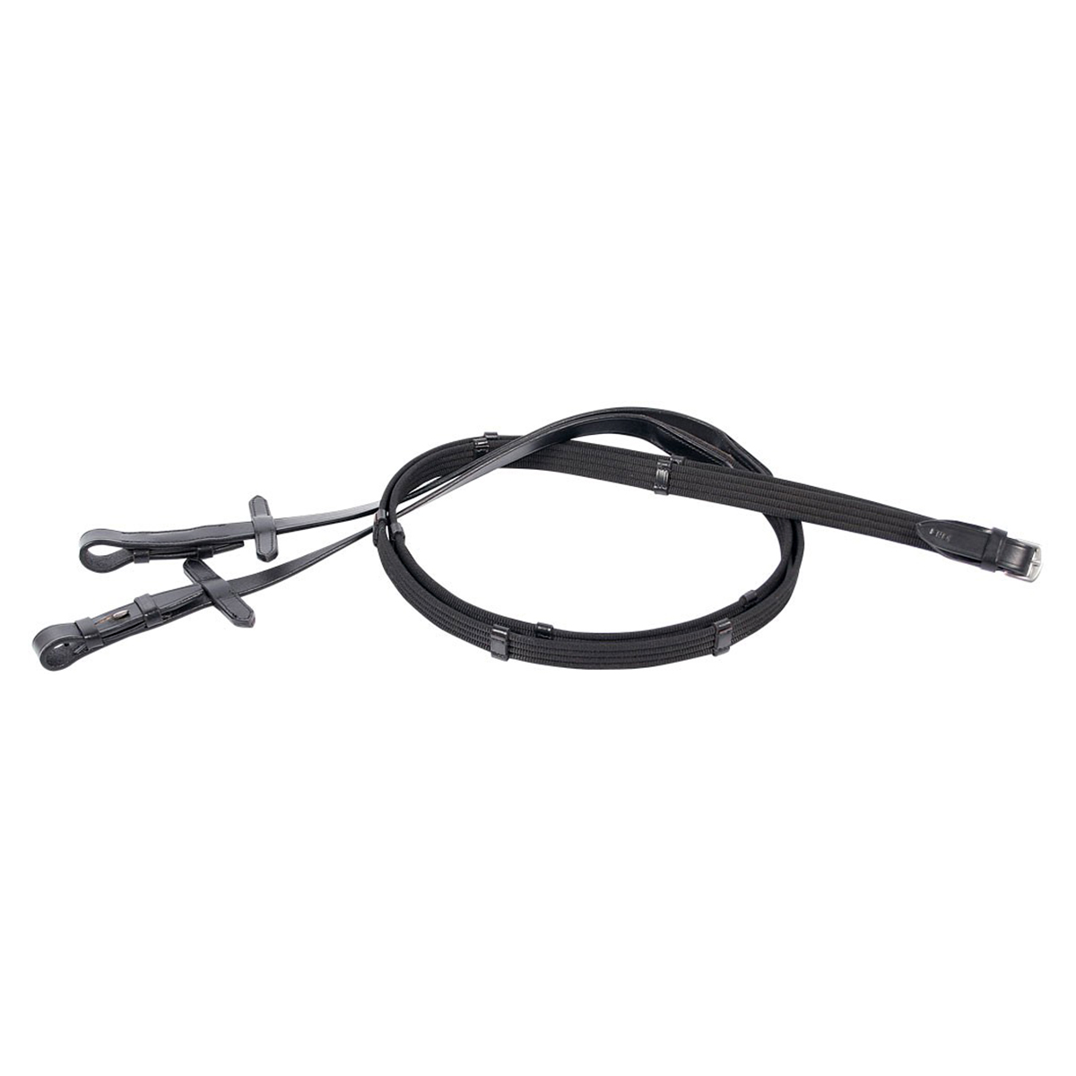 Повод тесьмяный Повод тесьмяный