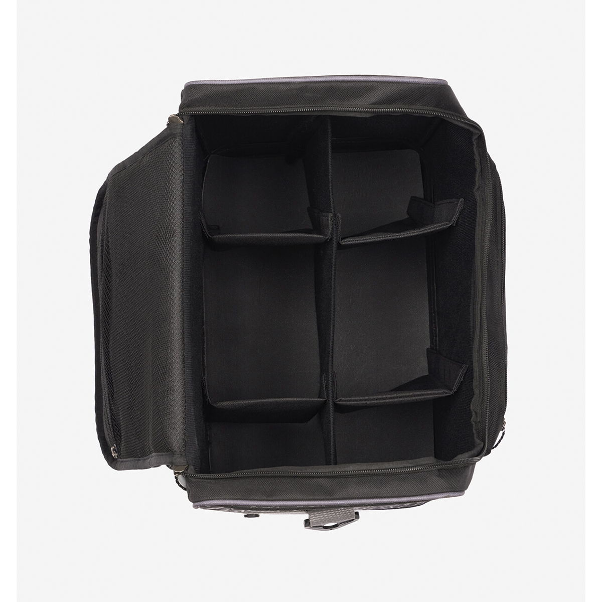 Сумка LeMieux Elite Pro для щеток Сумка LeMieux Elite Pro для щеток