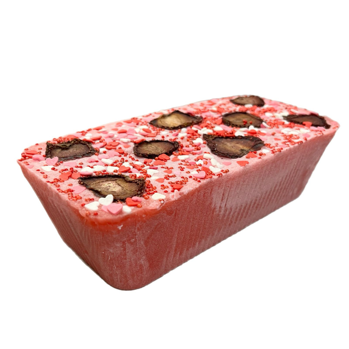 Конфета для лошади "Прямоугольная" 1400 г. Конфета для лошади "Прямоугольная" 1400 г.