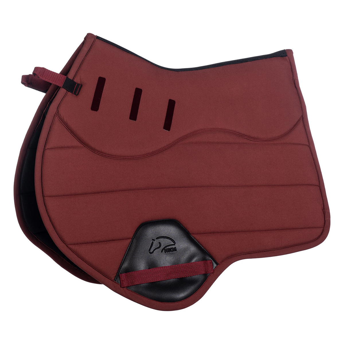 Вальтрап Sports Вальтрап Sports