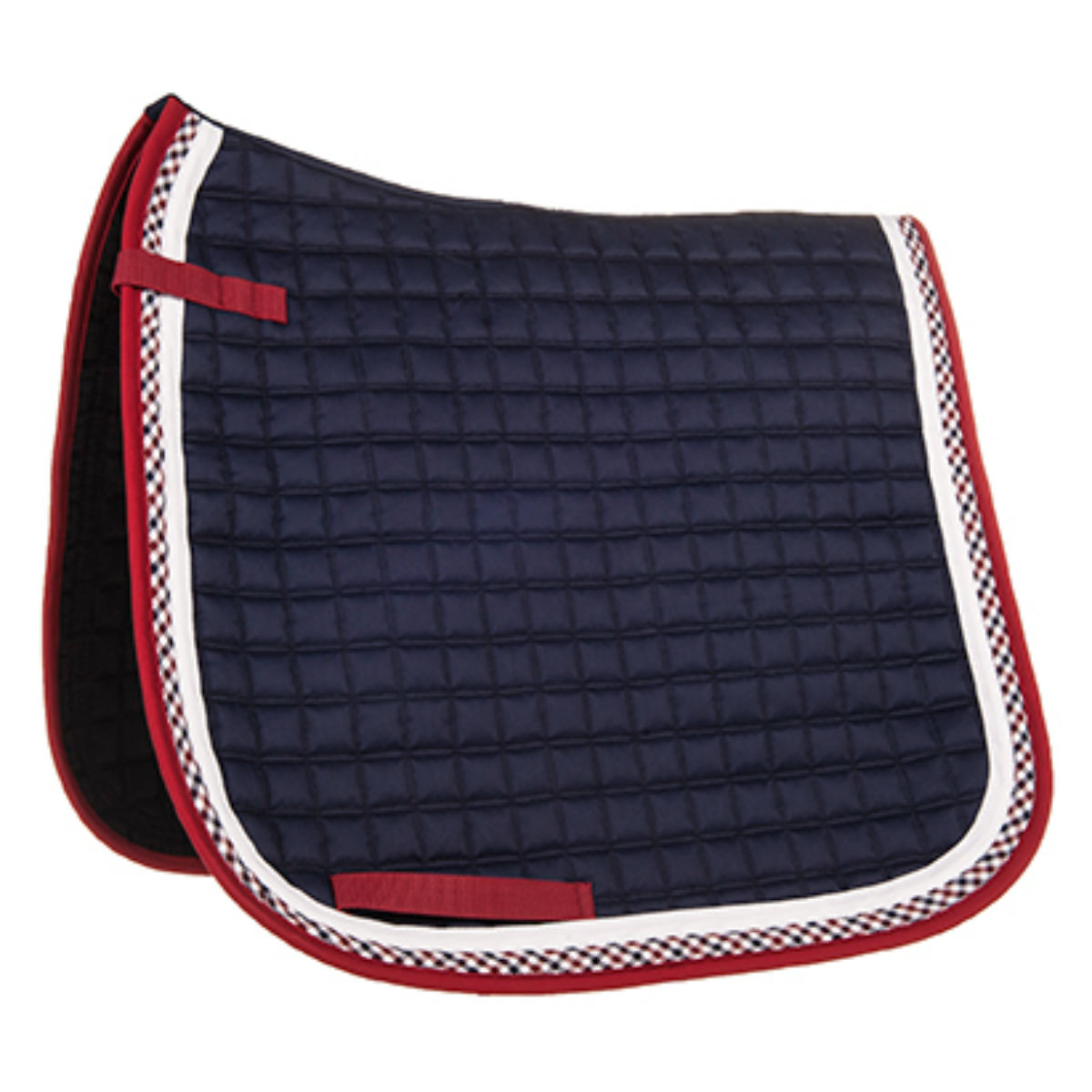 Вальтрап "НКМ" с широким кантом