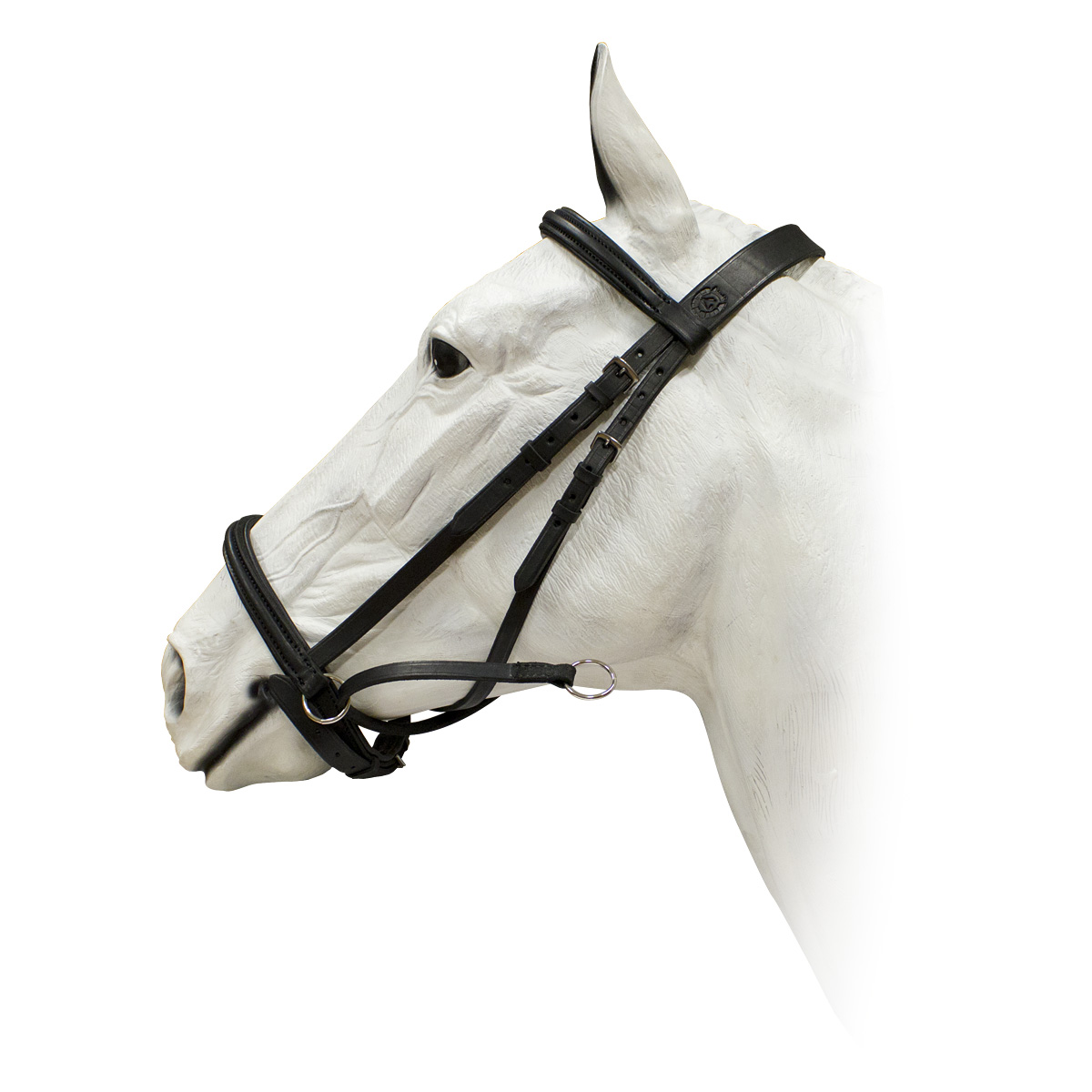 Уздечка Кука Уздечка Кука