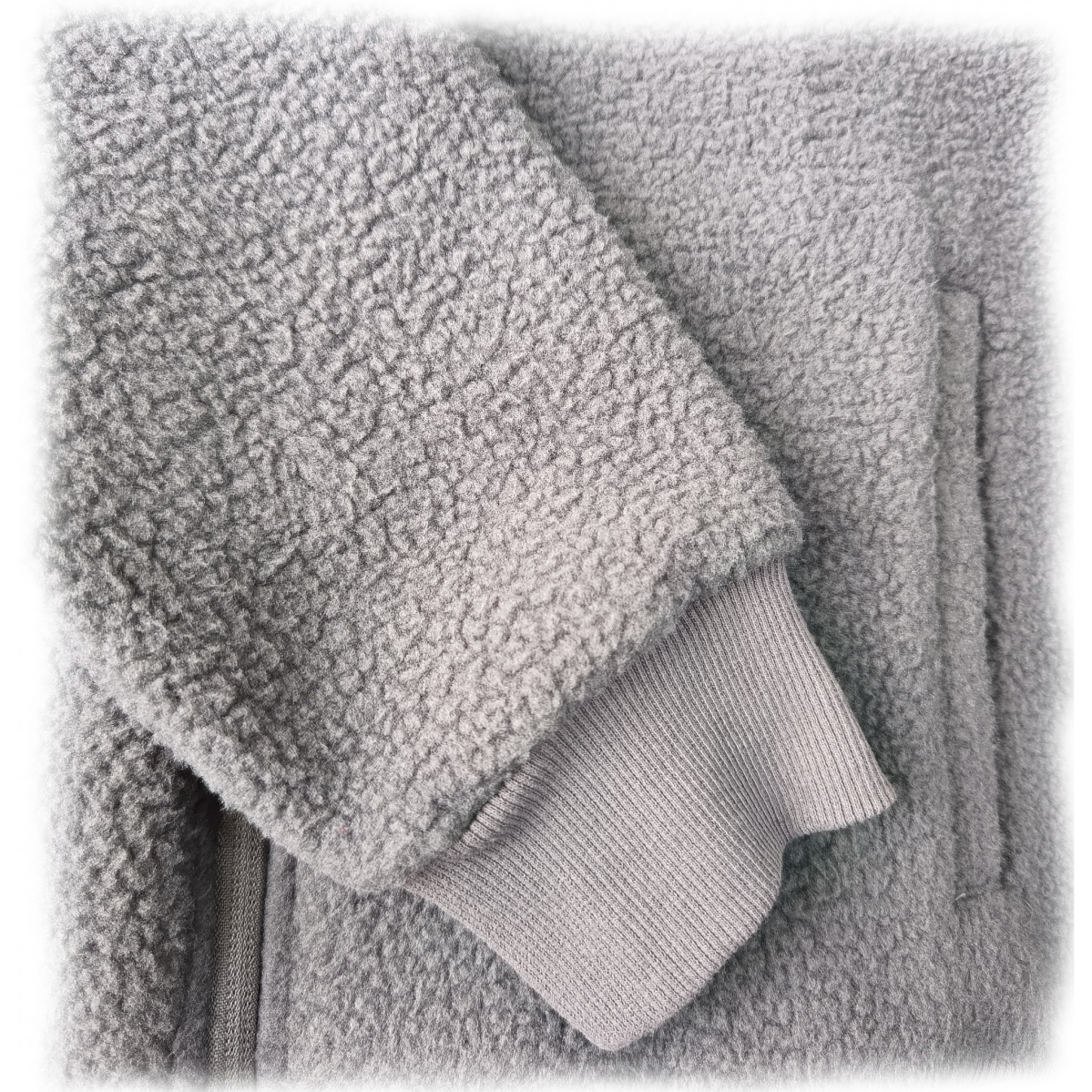 Толстовка для верховой езды "Teddy"