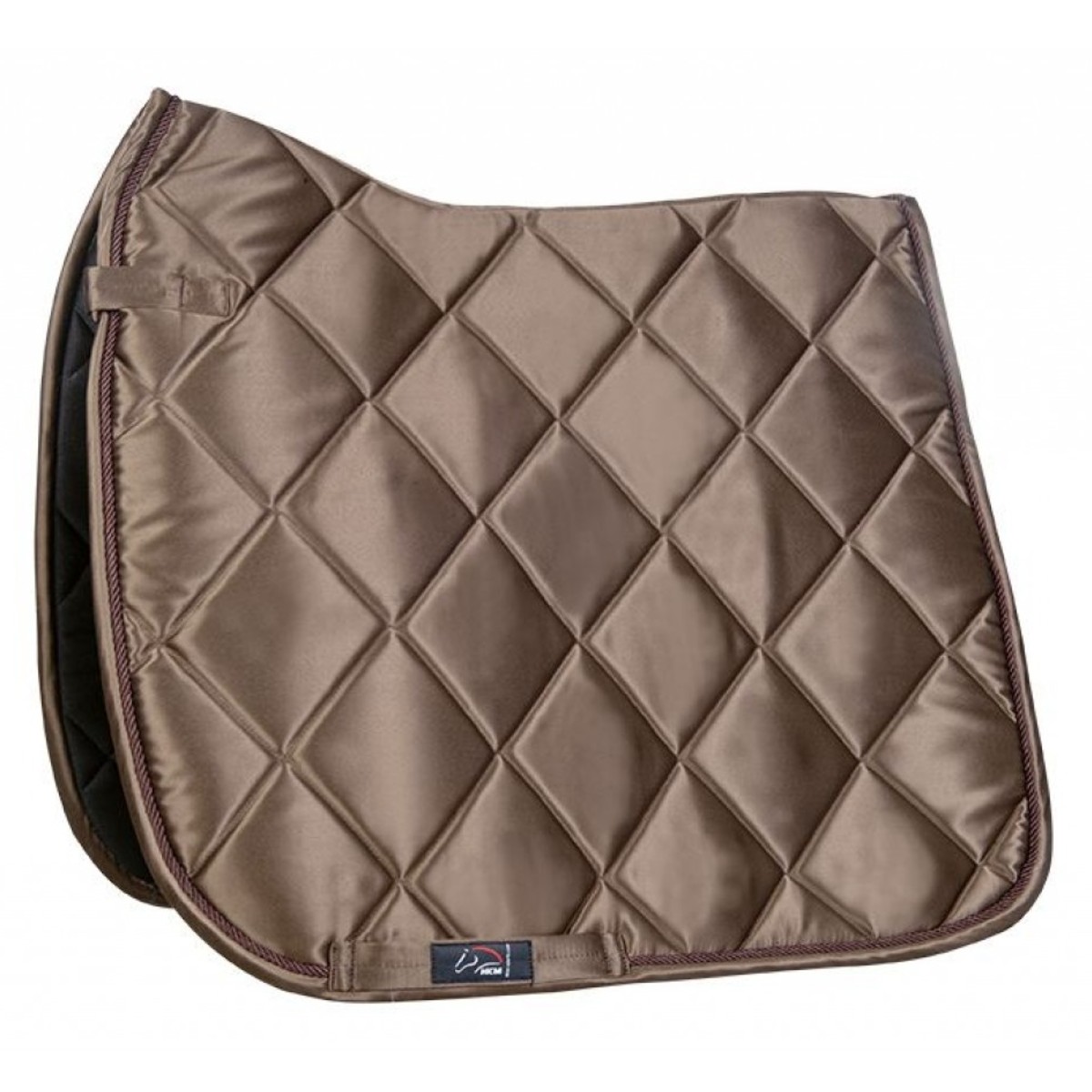 Вальтрап "HKM Bergamo" Вальтрап "HKM Bergamo"