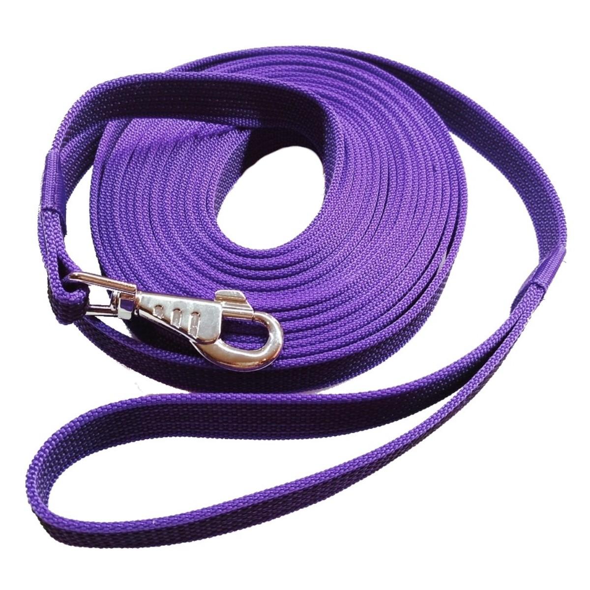 Корда прорезиненая Корда прорезиненая