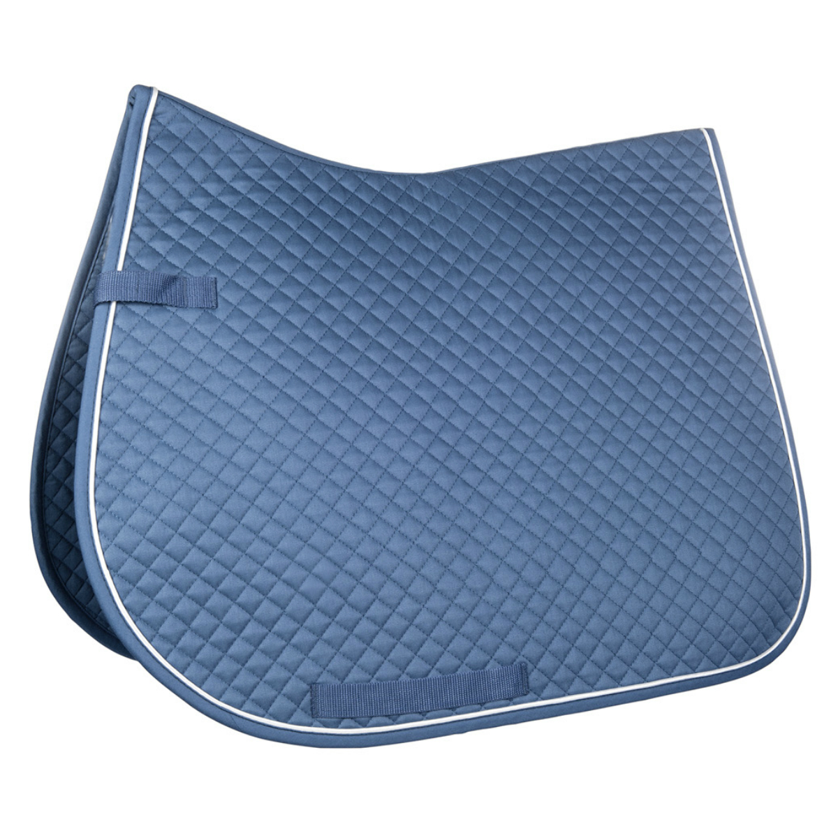 Вальтрап прямоугольный стёганый Вальтрап прямоугольный стёганый