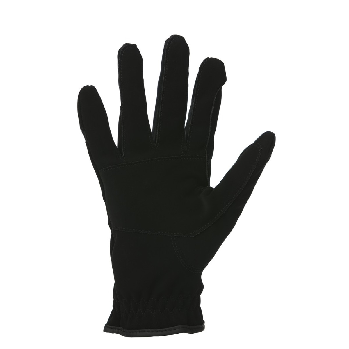 Перчатки EKKIA GRIP, 930116ЧЗ