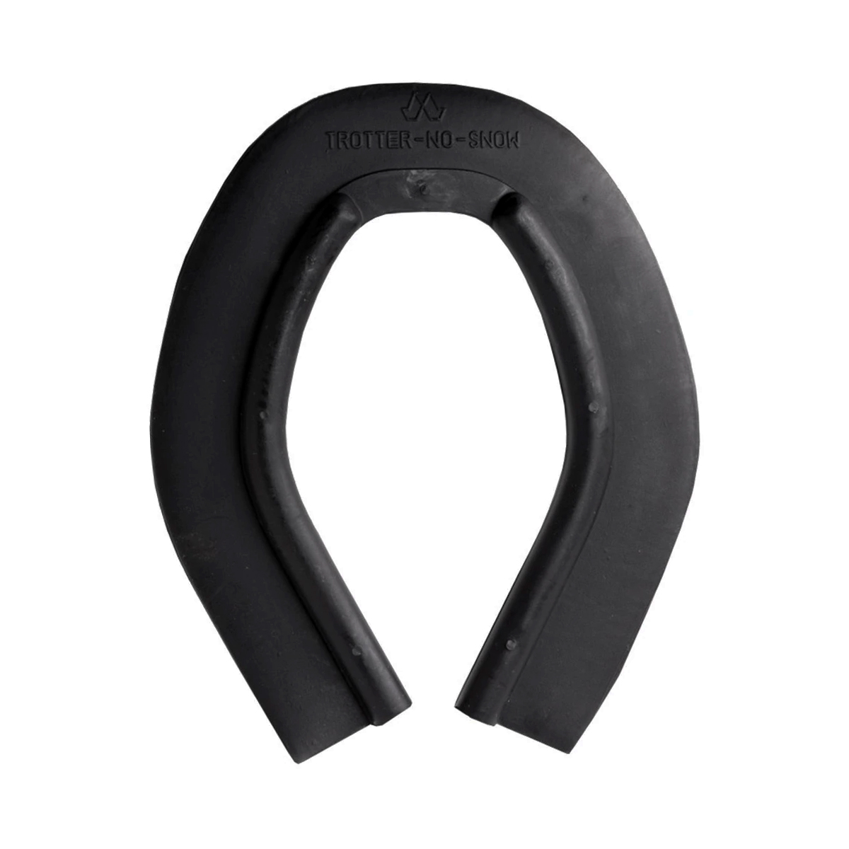 Фильцы противоснежные рысистые, пара