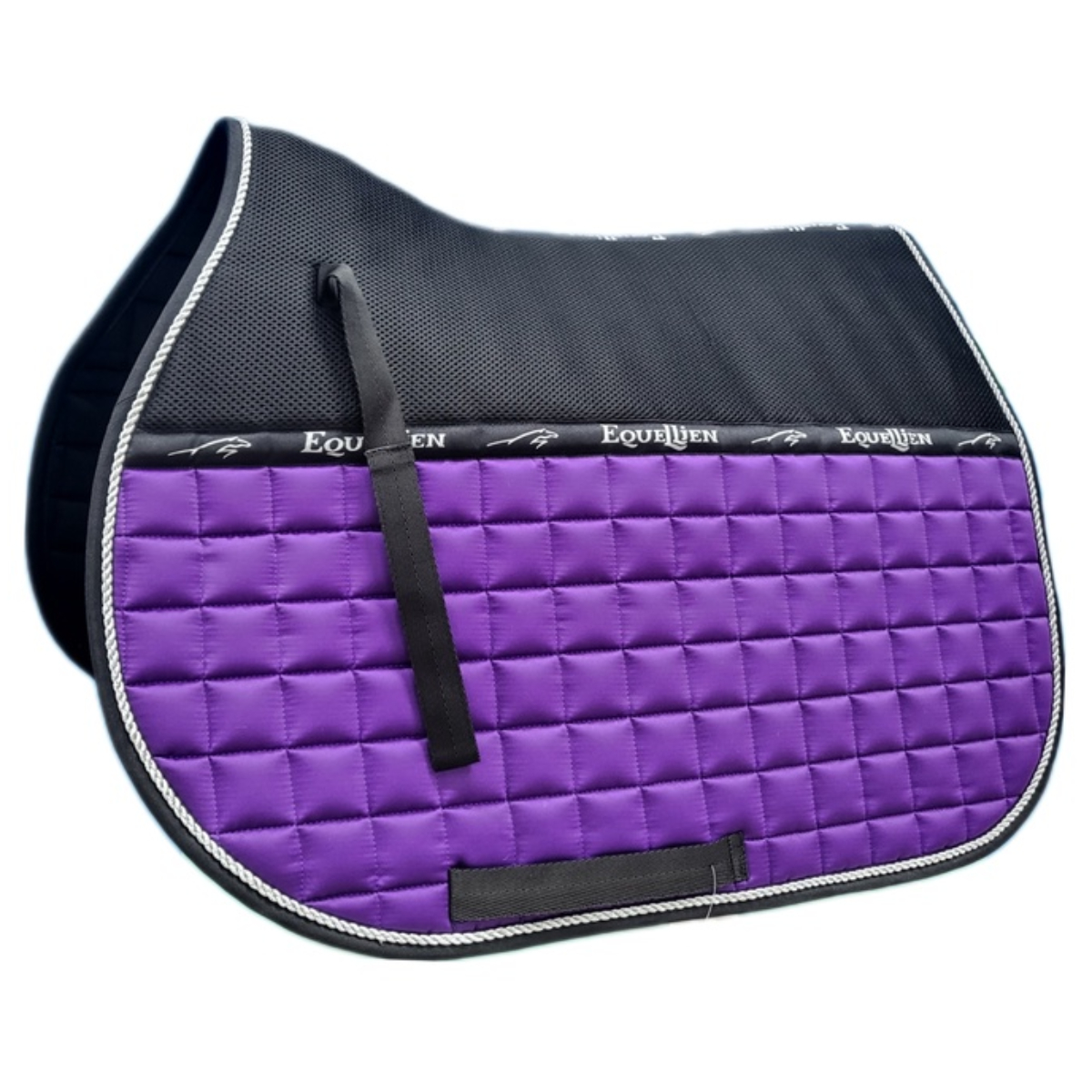 Вальтрап "Comfort Sport" Вальтрап "Comfort Sport"