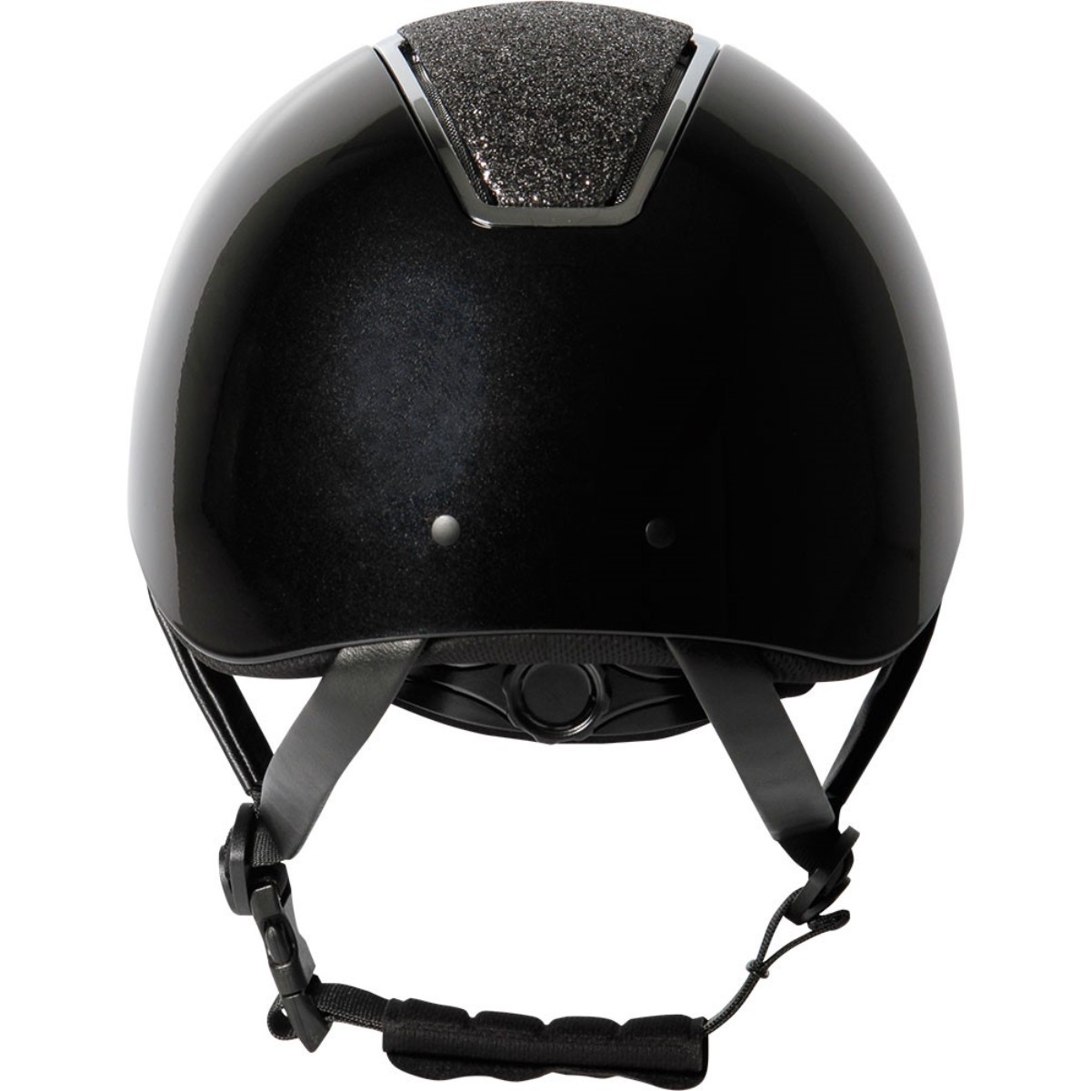 Шлем "Regal Sparkle" для верховой езды