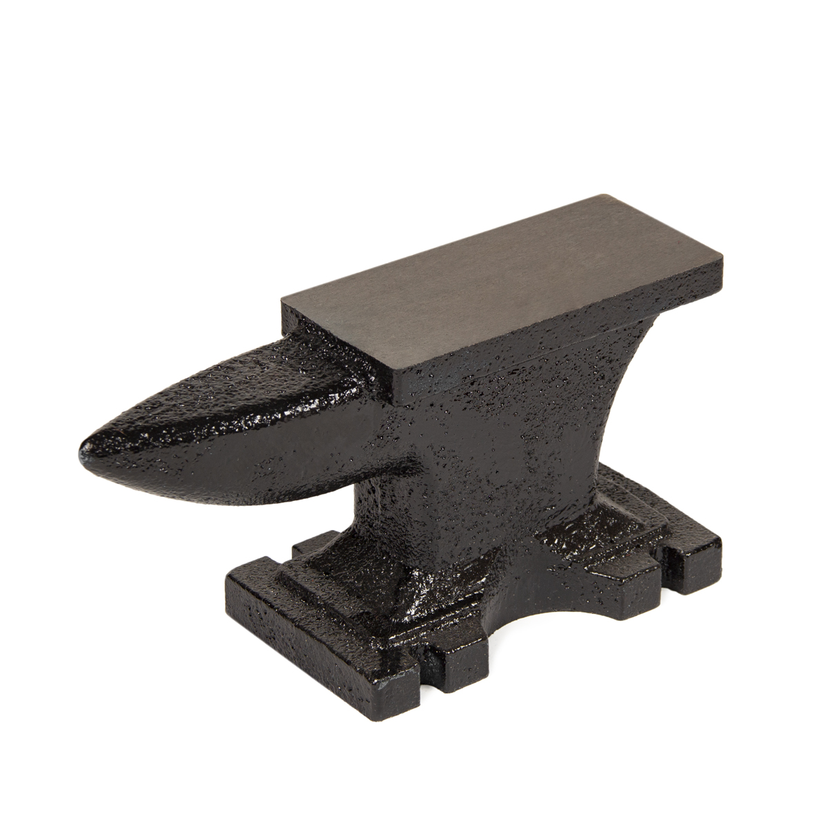 Наковальня 15 кг Наковальня 15 кг