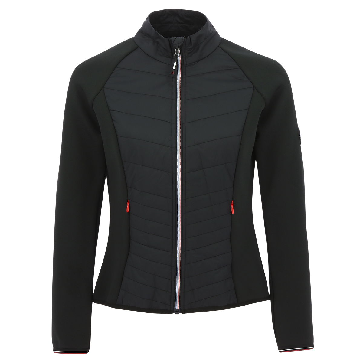 Куртка женская EKKIA "Olivia" для верховой езды