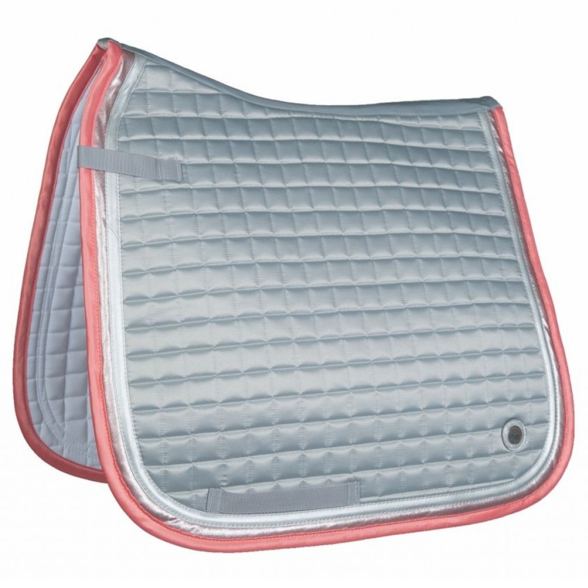 Вальтрап НКМ "Equilibrio Versale" Вальтрап НКМ "Equilibrio Versale"