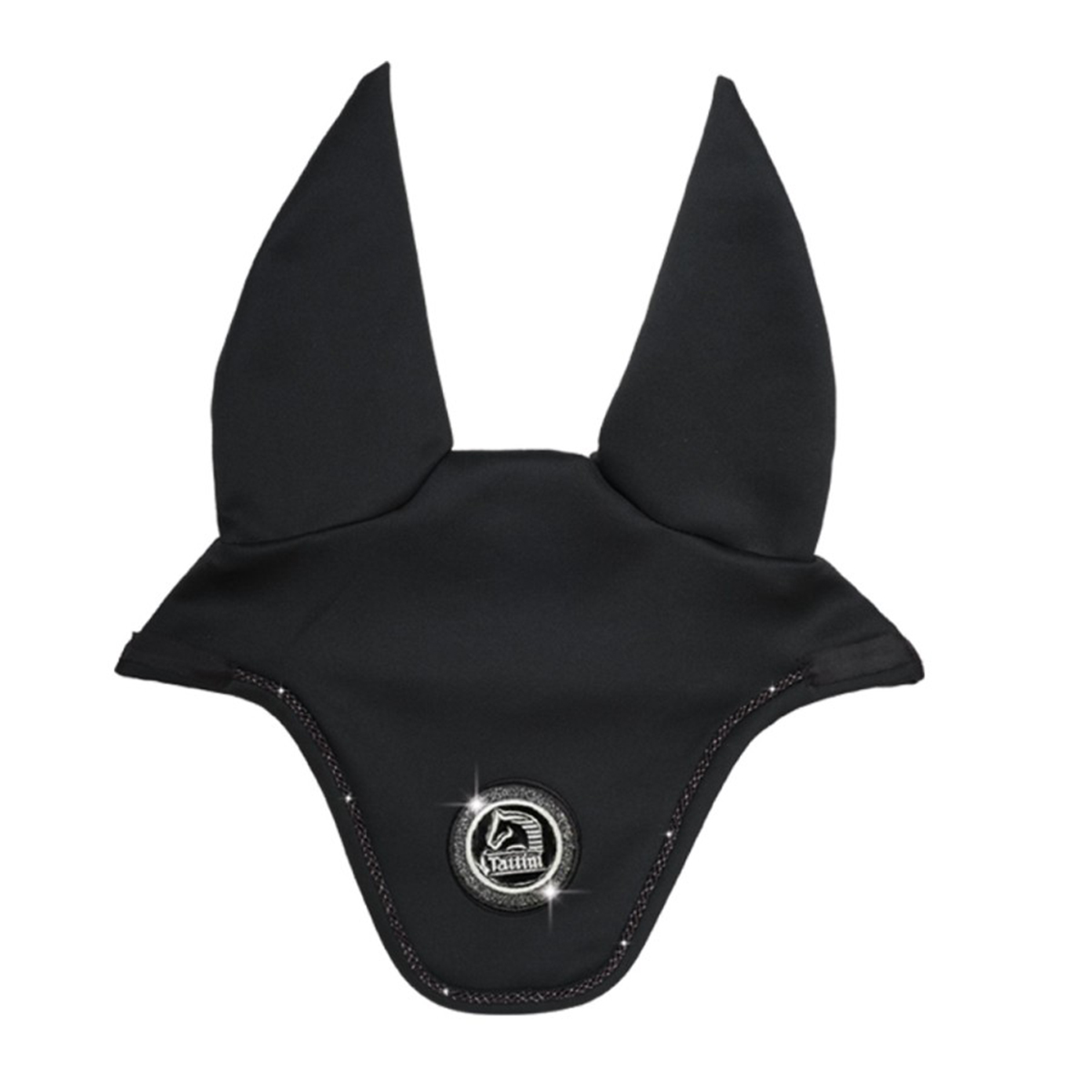 Комплект Tattini "Tate" (вальтрап+капор)