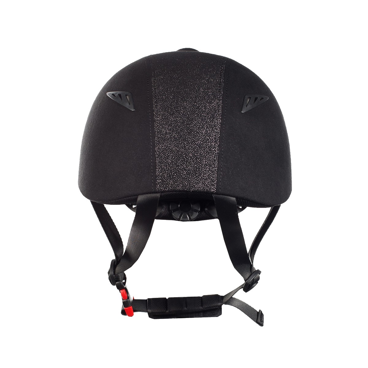 Шлем "Triton Galaxy" для верховой езды