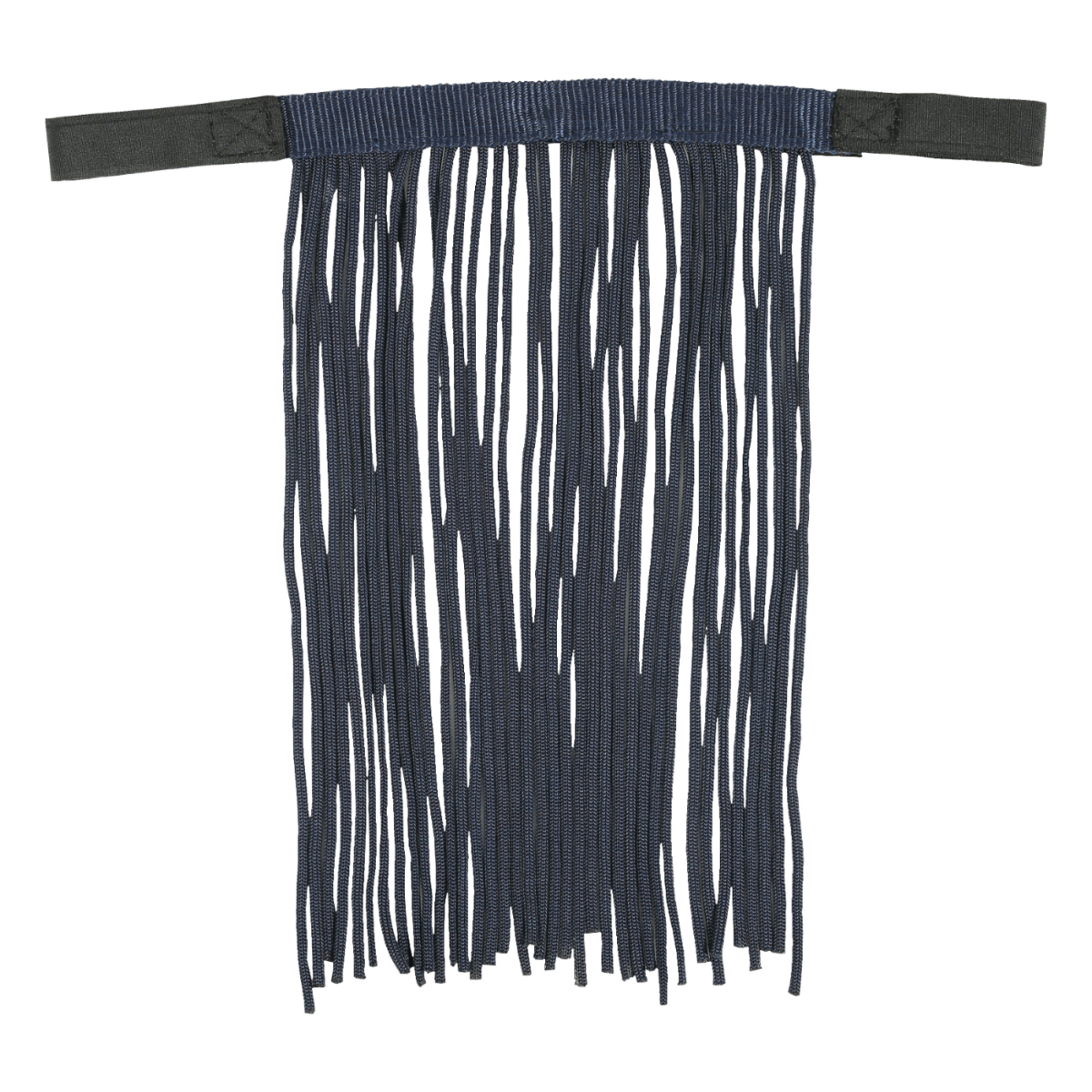 Налобник нейлоновый от насекомых Налобник нейлоновый от насекомых