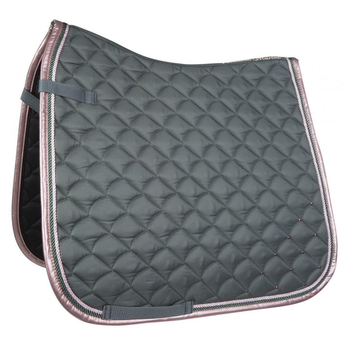 Вальтрап НКМ Copper Kiss Spezial