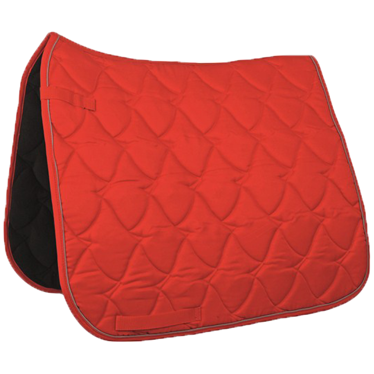 Вальтрап "НКМ Cassandra"