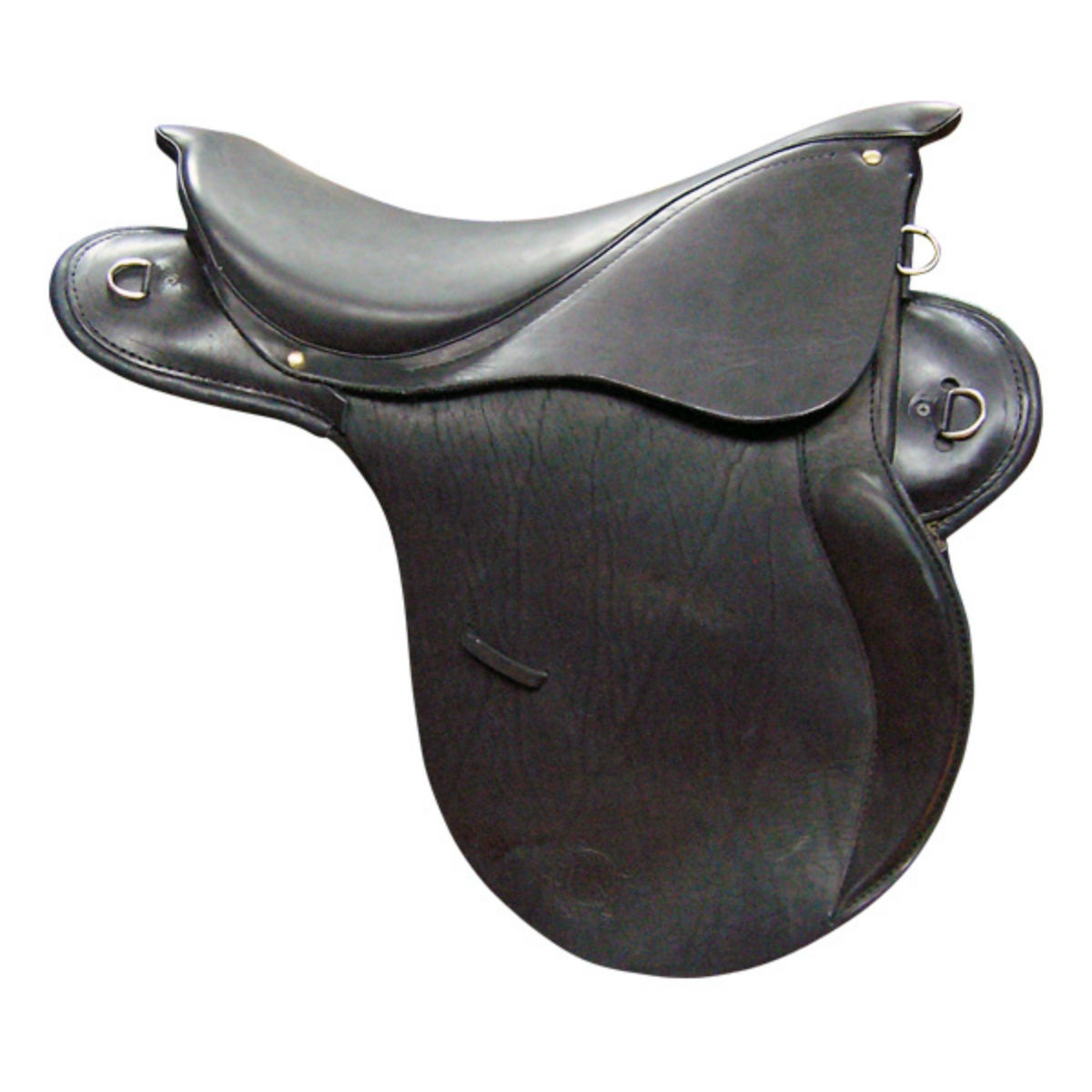 Седло офицерское Седло офицерское