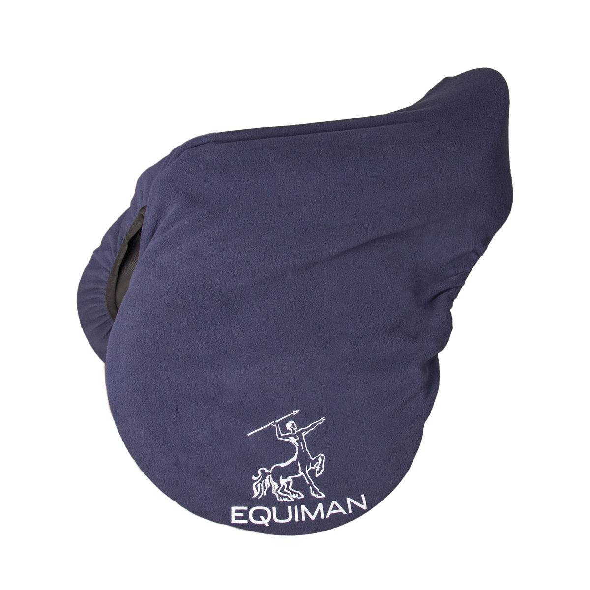 Чехол для седла флисовый Чехол для седла флисовый