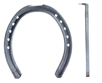 Подкова для сувенира