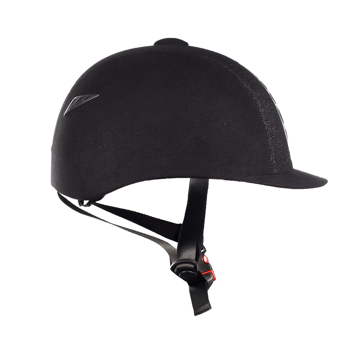 Шлем "Triton Galaxy" для верховой езды