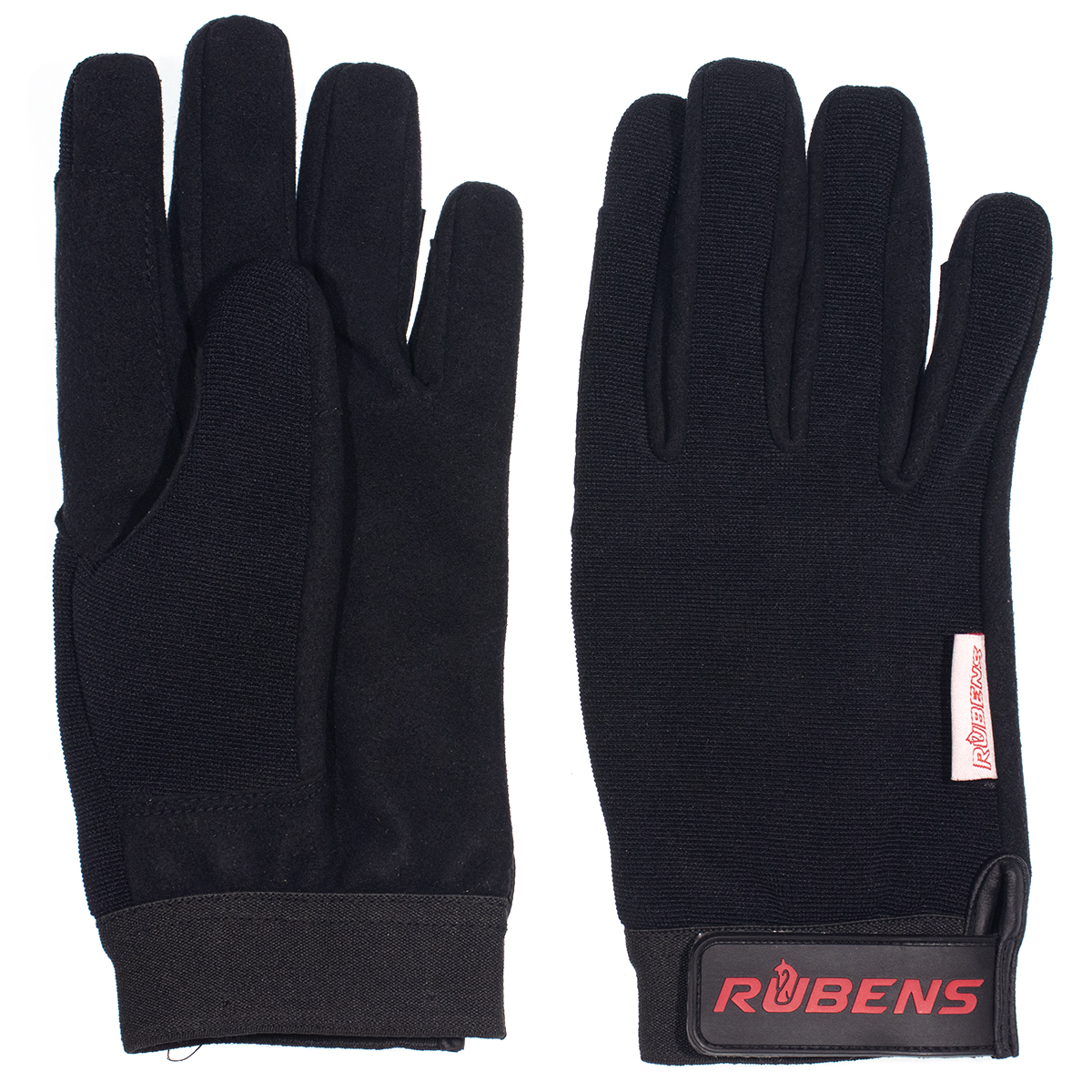 Перчатки эластичные со вставками, RC-S017, пара Перчатки эластичные со вставками, RC-S017, пара