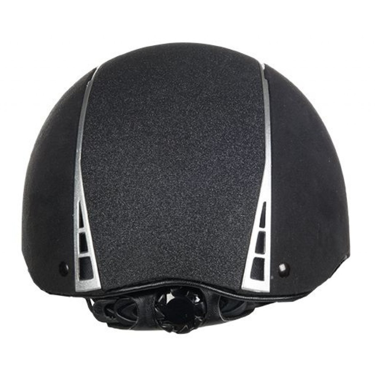 Шлем "Graz" для верховой езды 