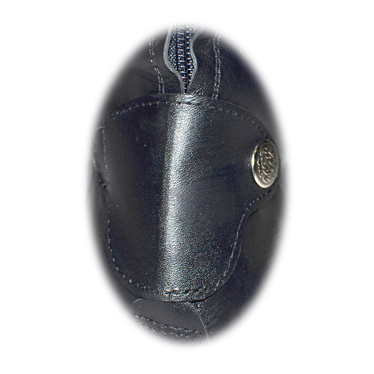 Сапоги "Top Rider" для верховой езды, пара Сапоги "Top Rider" для верховой езды, пара