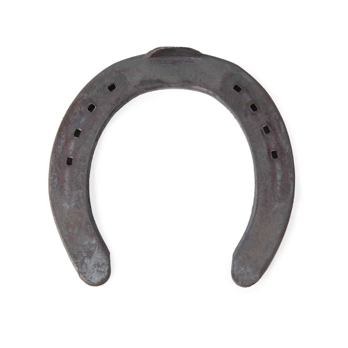 Подкова DF передняя, пара