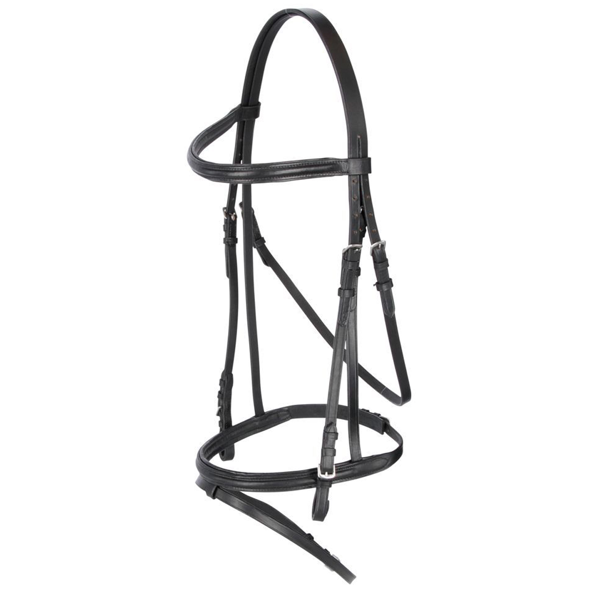 Оголовье трензельное Оголовье трензельное