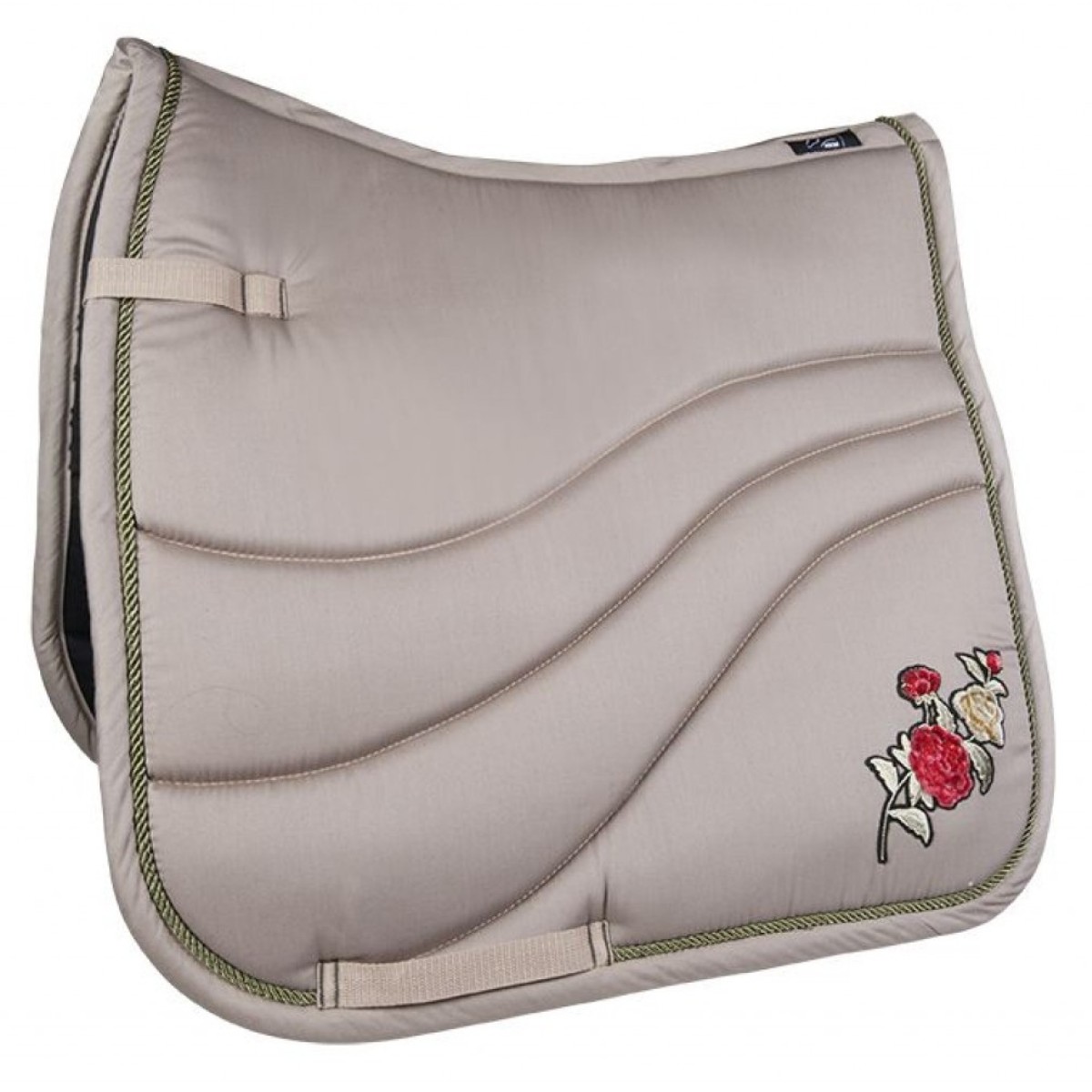 Вальтрап "HKM Fleur"