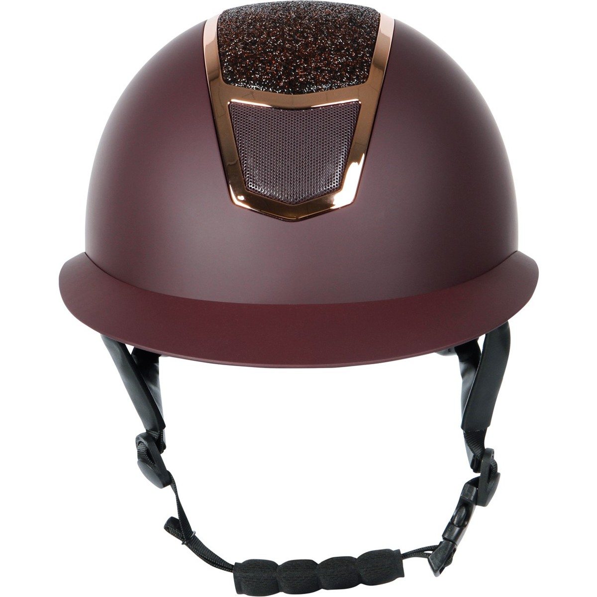 Шлем "Mont Blan sparkle" для верховой езды Шлем "Mont Blan sparkle" для верховой езды