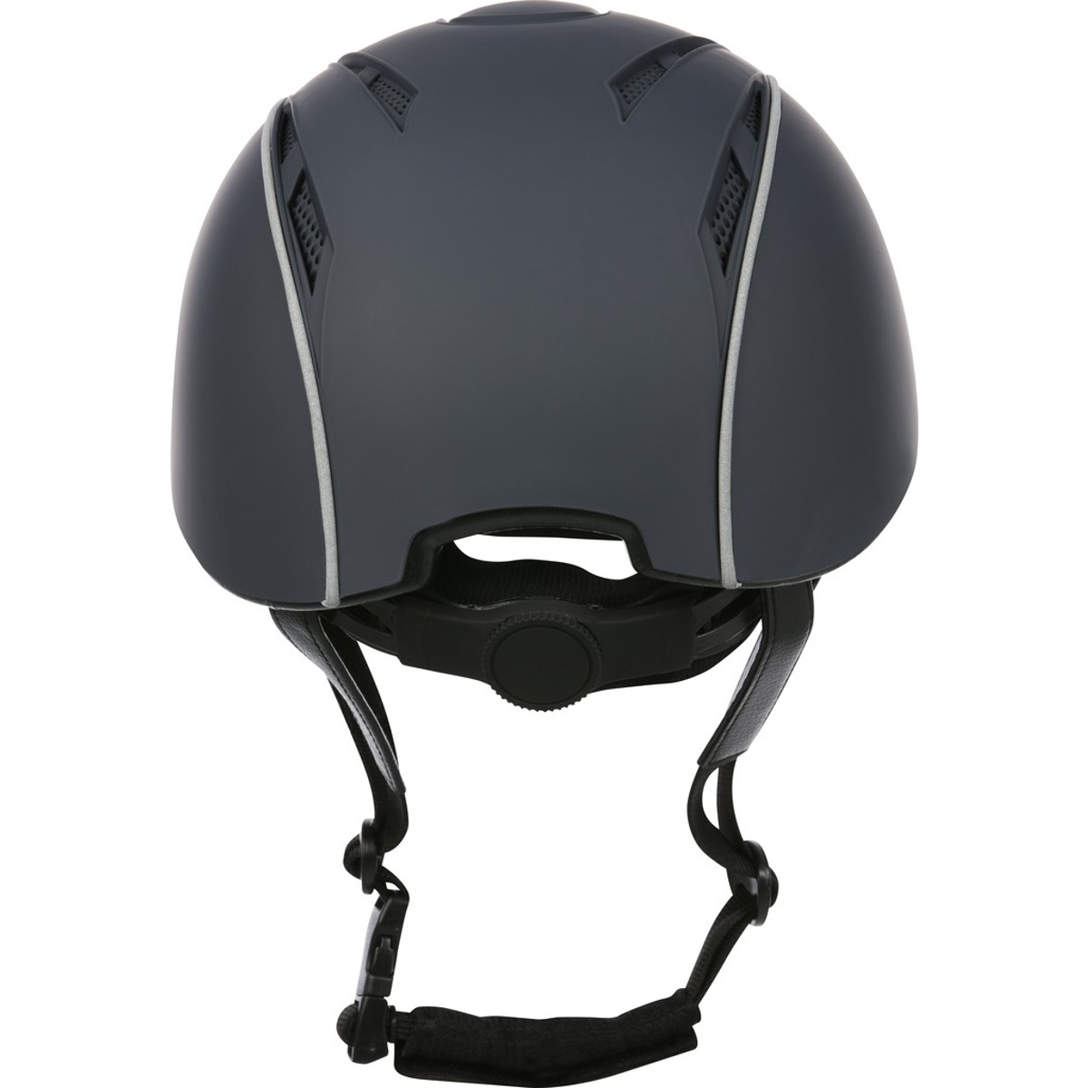 Шлем регулируемый "COMPET" для верховой езды