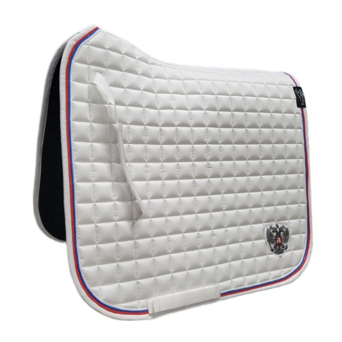 Вальтрап "Patriot" Вальтрап "Patriot"