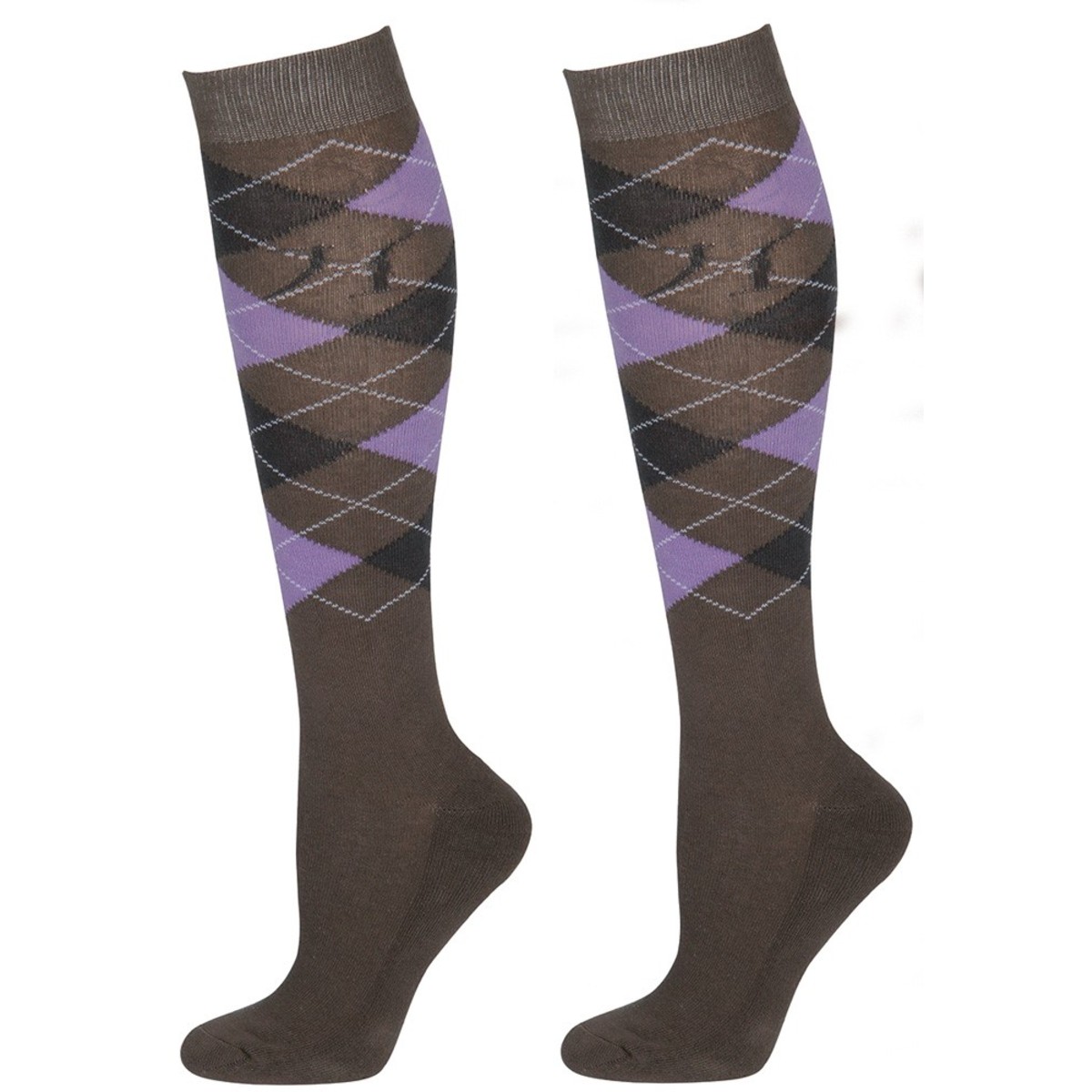 Гольфы "Harry's Horse" для верховой езды