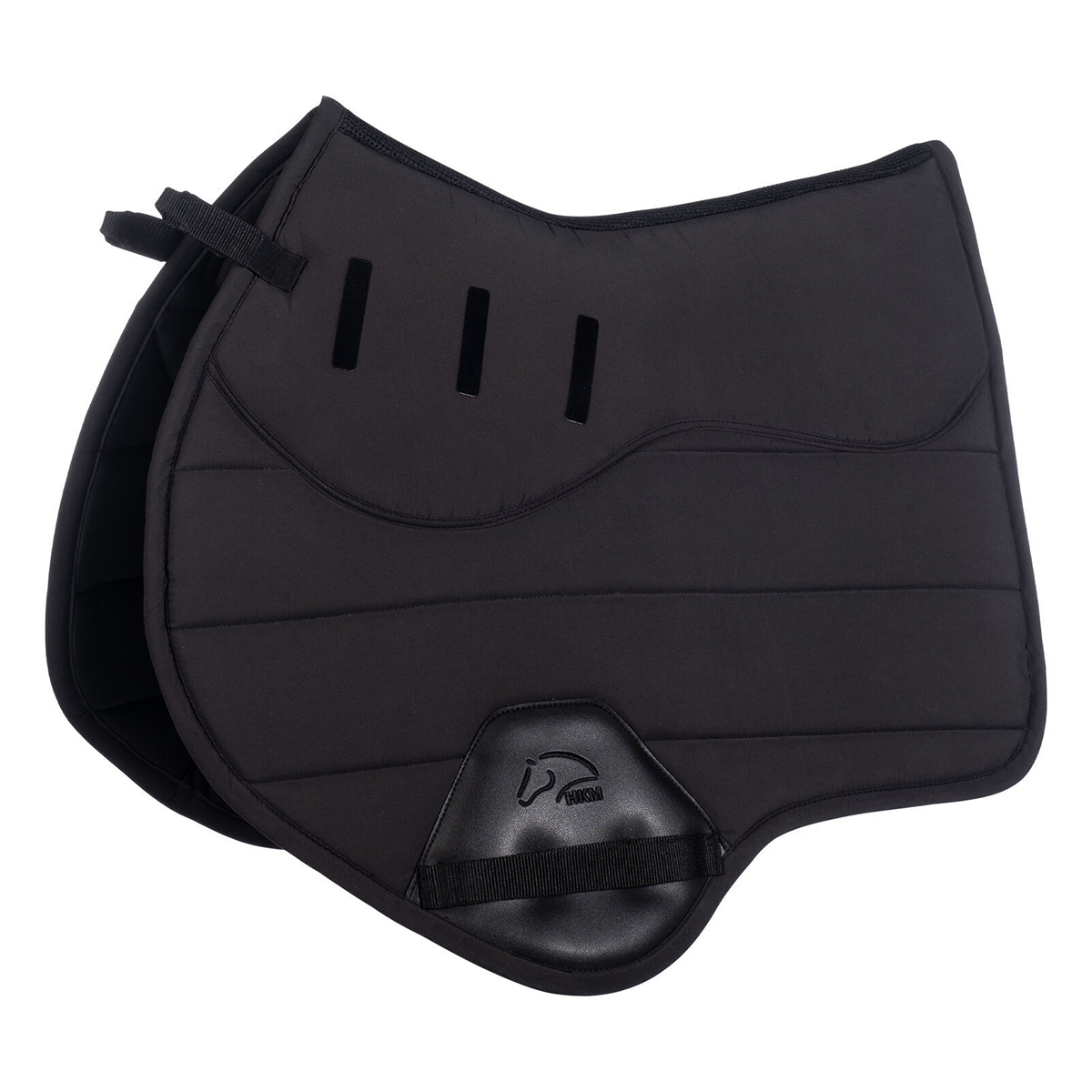 Вальтрап Sports Вальтрап Sports