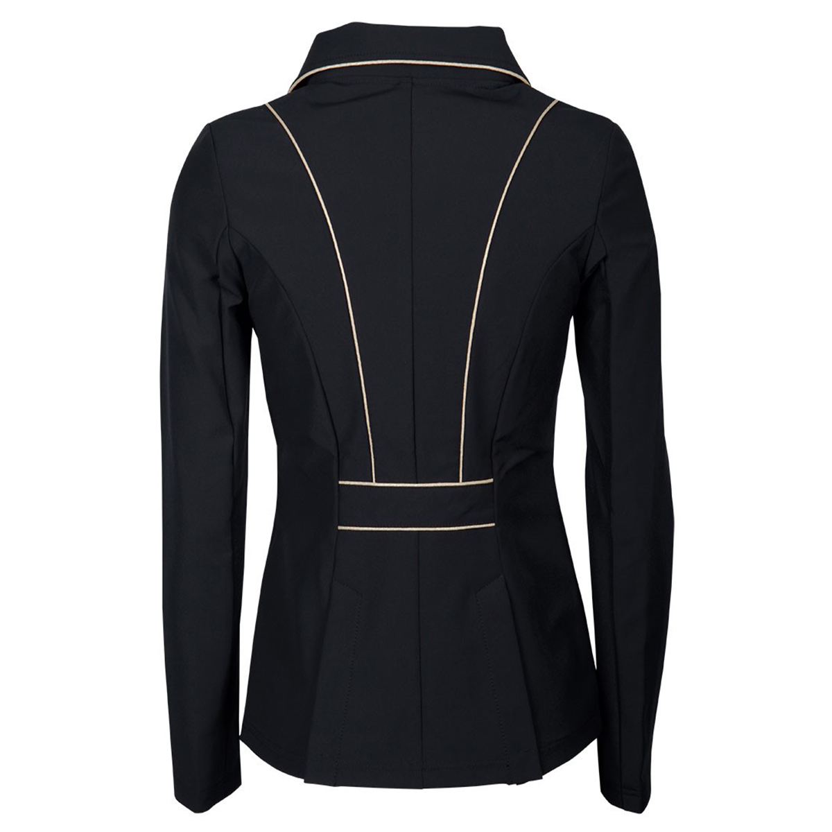 Редингот "Нarry's Нorse" для выступлений Редингот "Нarry's Нorse" для выступлений