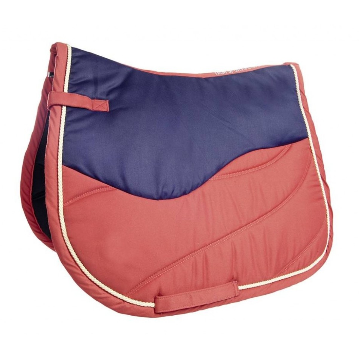 Вальтрап универсальный  "Alicante"