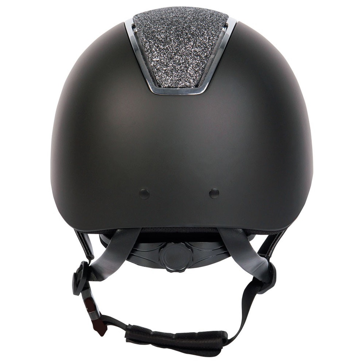 Шлем "Royal" для верховой езды Шлем "Royal" для верховой езды