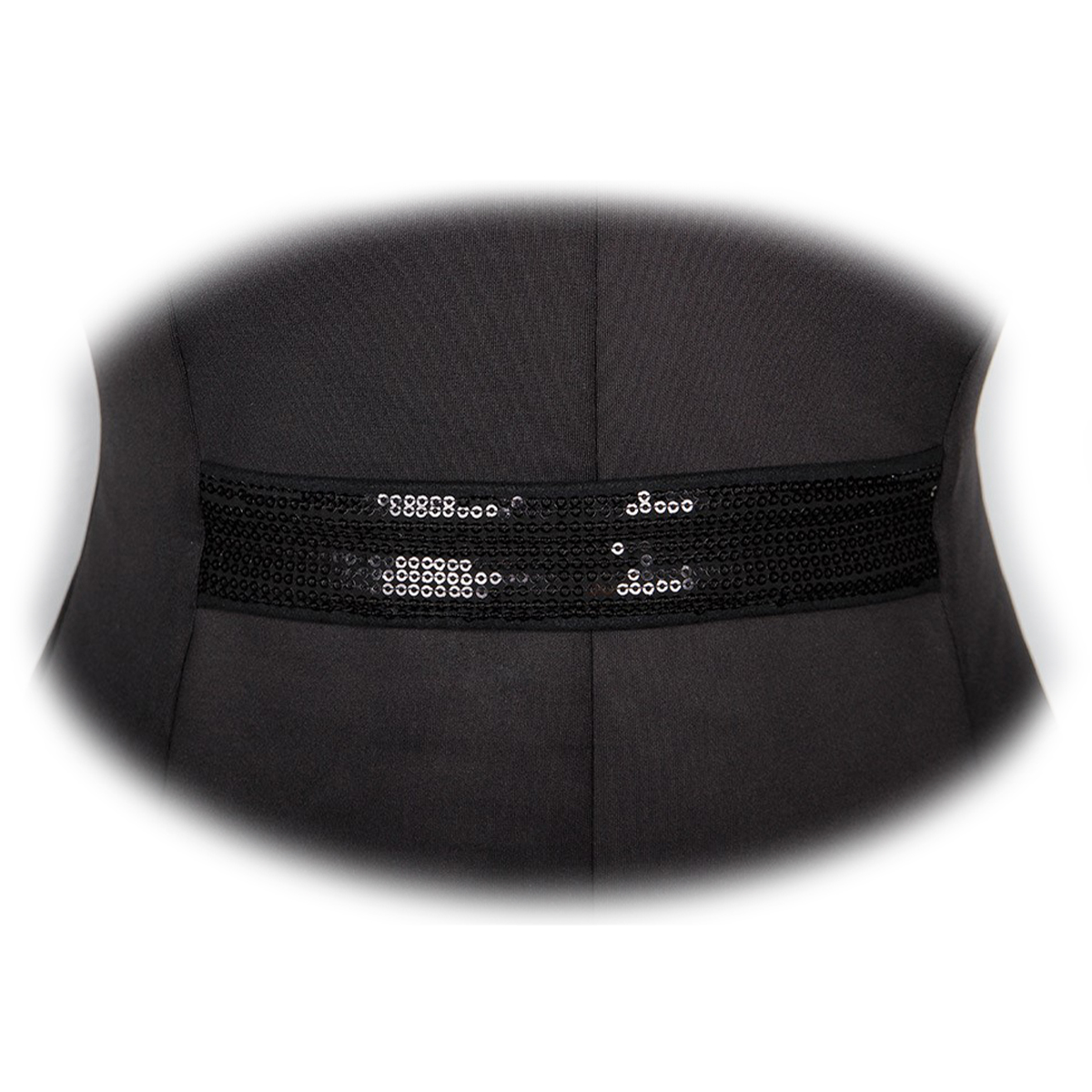 Редингот "Нarry's Нorse" для выступлений