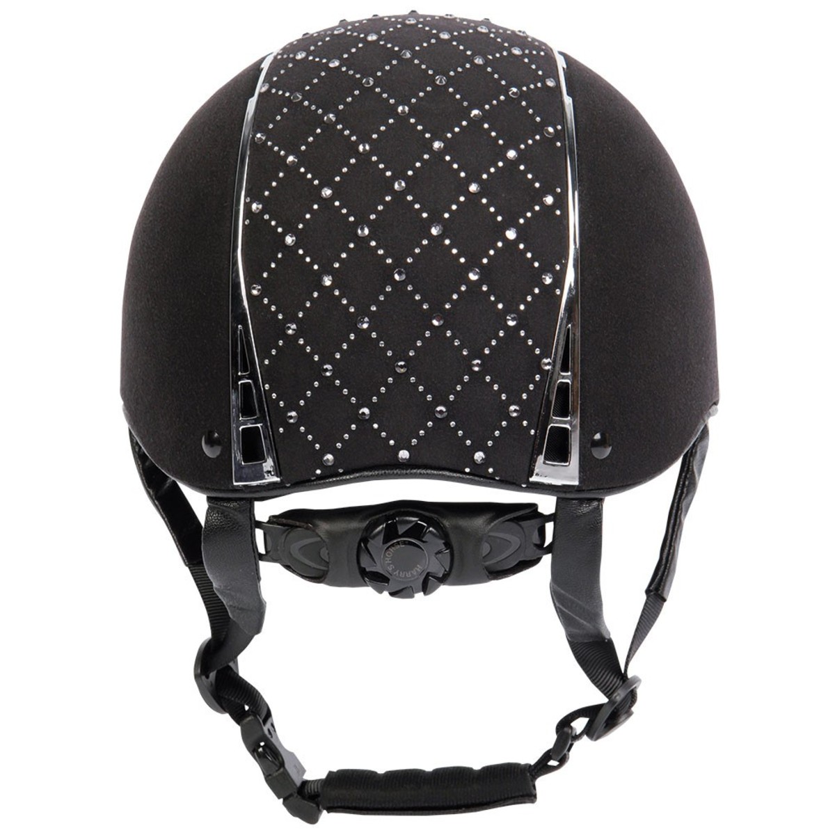 Шлем "Centaur Argyle" для верховой езды