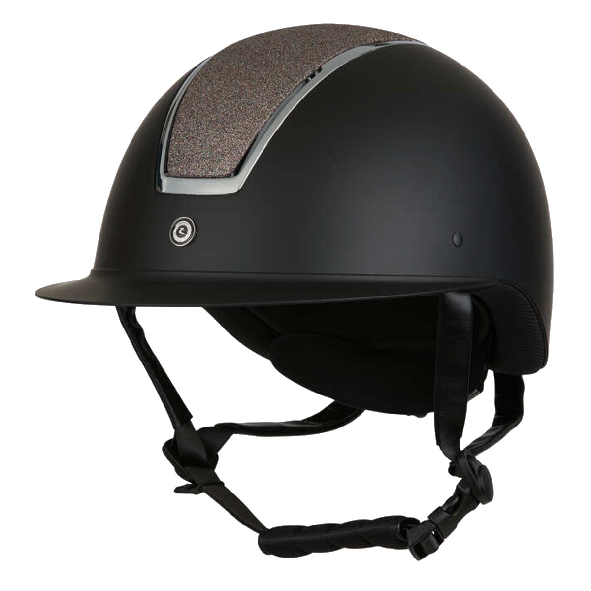 Шлем "Monarch" для верховой езды Шлем "Monarch" для верховой езды
