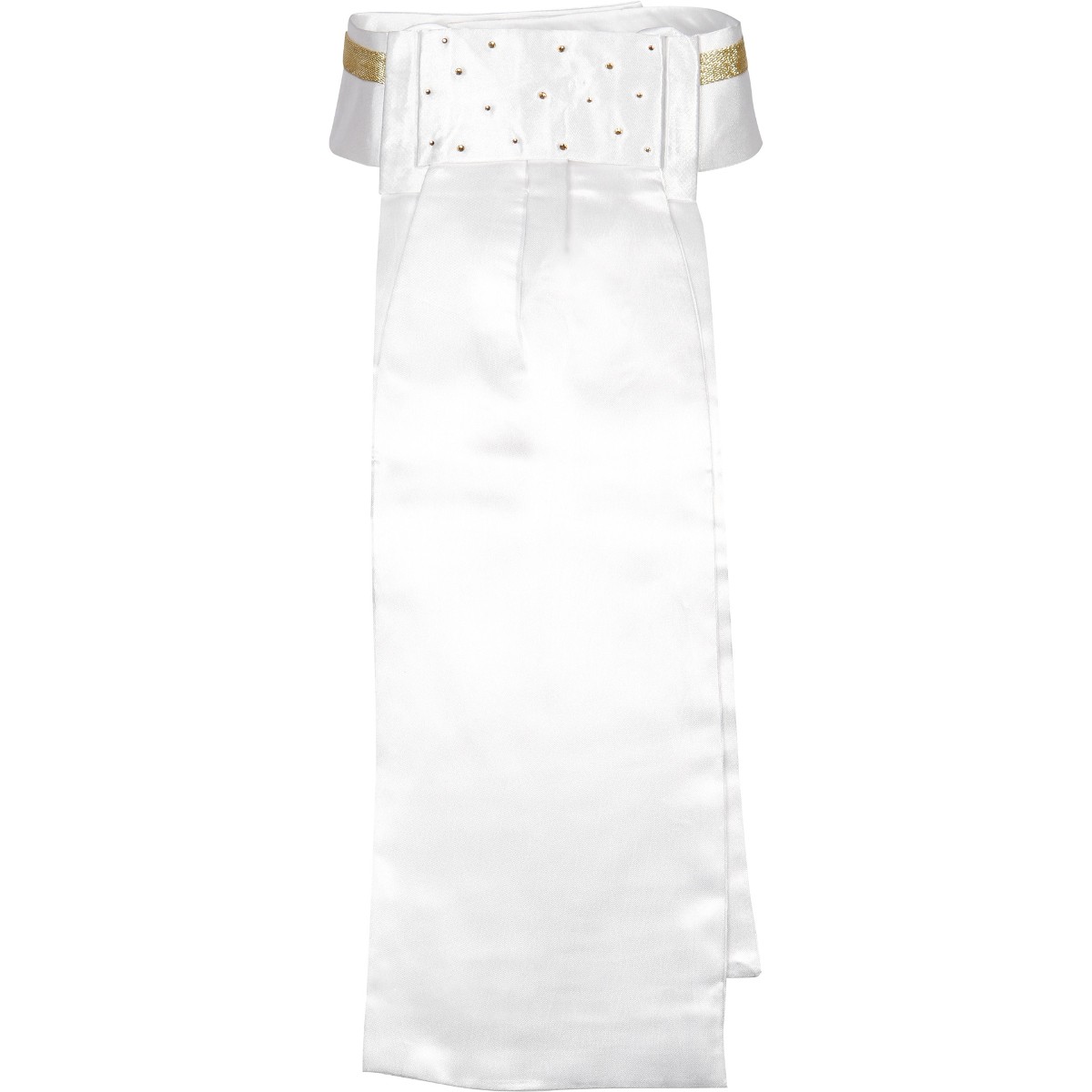 Манишка для выступлений Precious