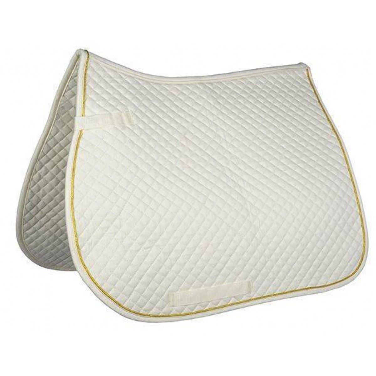 Вальтрап прямоугольный стёганый Вальтрап прямоугольный стёганый