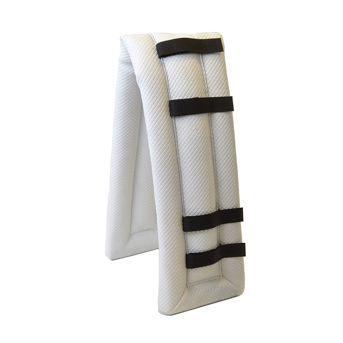 Подкладка под седёлку ПВХ