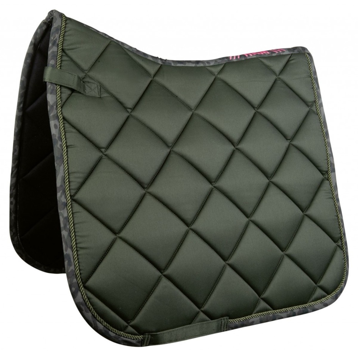 Вальтрап НКМ "Survival" Вальтрап НКМ "Survival"